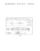 Membrane Module for Fluid Filtration diagram and image