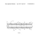 Membrane Module for Fluid Filtration diagram and image