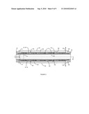 Membrane Module for Fluid Filtration diagram and image