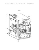 ROLLER PUMP diagram and image