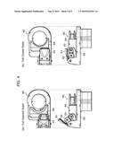 ROLLER PUMP diagram and image