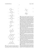 Ethanol Water Solution Concentrating Method diagram and image