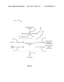 METHOD FOR REMOVING ORGANIC CONTAMINANTS FROM RESINS diagram and image