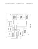 SYSTEM FOR TRACKING AND ANALYZING WELDING ACTIVITY diagram and image