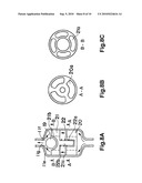 STEAM OVEN FOR AIRCRAFT INCLUDING SAFETY VALVE FOR WATER LEAKAGE PREVENTION PURPOSES diagram and image