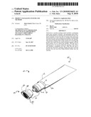 PRODUCT PACKAGING SYSTEMS AND METHODS diagram and image