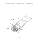 PRODUCT PACKAGING SYSTEMS AND METHODS diagram and image