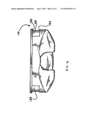 PRODUCT PACKAGING SYSTEMS AND METHODS diagram and image