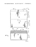 PRODUCT PACKAGING SYSTEMS AND METHODS diagram and image