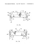 PRODUCT PACKAGING SYSTEMS AND METHODS diagram and image