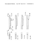 PRODUCT PACKAGING SYSTEMS AND METHODS diagram and image