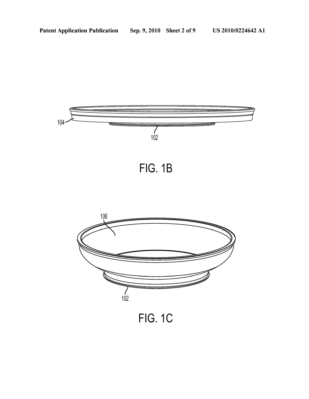 SYSTEM, METHOD AND APPARATUS FOR ROTATABLE DISPLAY AND SERVER ENSEMBLE HAVING RECONFIGURABLE AND INTERCHANGEABLE COMPONENTS - diagram, schematic, and image 03