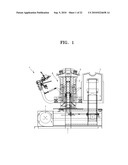 SHIRT PRESS diagram and image