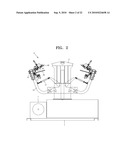 SHIRT PRESS diagram and image