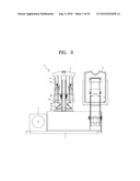 SHIRT PRESS diagram and image