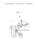 SHIRT PRESS diagram and image