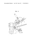 SHIRT PRESS diagram and image