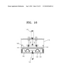 SHIRT PRESS diagram and image