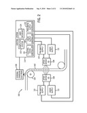 THERMALLY ISOLATED LIQUID SUPPLY FOR WEB MOISTENING diagram and image