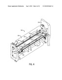 THERMALLY ISOLATED LIQUID SUPPLY FOR WEB MOISTENING diagram and image