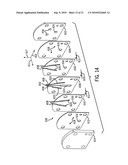 THERMALLY ISOLATED LIQUID SUPPLY FOR WEB MOISTENING diagram and image