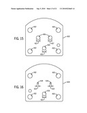 THERMALLY ISOLATED LIQUID SUPPLY FOR WEB MOISTENING diagram and image