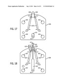 THERMALLY ISOLATED LIQUID SUPPLY FOR WEB MOISTENING diagram and image