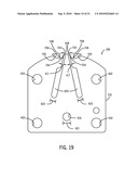 THERMALLY ISOLATED LIQUID SUPPLY FOR WEB MOISTENING diagram and image