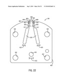 THERMALLY ISOLATED LIQUID SUPPLY FOR WEB MOISTENING diagram and image