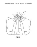 THERMALLY ISOLATED LIQUID SUPPLY FOR WEB MOISTENING diagram and image