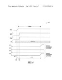 SMART CARD READER diagram and image