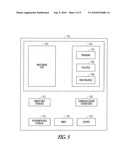 SMART CARD READER diagram and image