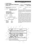 MODULAR COMMUNAL HEATING AND POWER STATION diagram and image