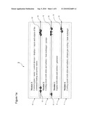 MODULAR COMMUNAL HEATING AND POWER STATION diagram and image