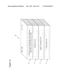 MODULAR COMMUNAL HEATING AND POWER STATION diagram and image