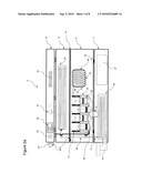 MODULAR COMMUNAL HEATING AND POWER STATION diagram and image