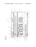 MODULAR COMMUNAL HEATING AND POWER STATION diagram and image