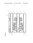 MODULAR COMMUNAL HEATING AND POWER STATION diagram and image