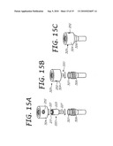 Ultrasonic humidifier for repelling insects diagram and image