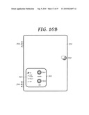 Ultrasonic humidifier for repelling insects diagram and image