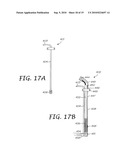 Ultrasonic humidifier for repelling insects diagram and image