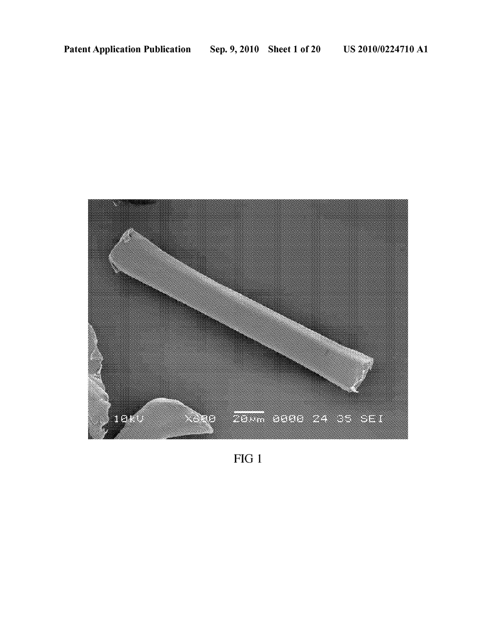 METHOD OF MAKING HYDROPHILIC FLUOROPOLYMER MATERIAL - diagram, schematic, and image 02