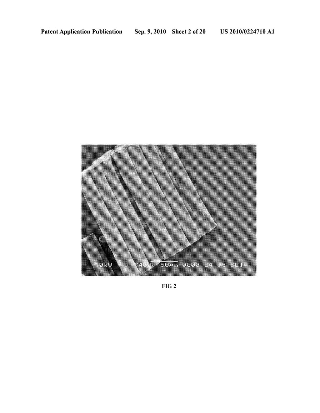 METHOD OF MAKING HYDROPHILIC FLUOROPOLYMER MATERIAL - diagram, schematic, and image 03