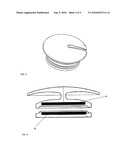 CORD ADJUSTMENT DEVICE diagram and image