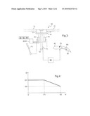  FAST HYBRID HELICOPTER WITH LONG RANGE WITH LONGITUDINAL TRIM CONTROL diagram and image