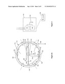 AERIAL VEHICLE diagram and image