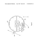 AERIAL VEHICLE diagram and image