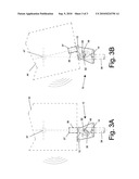 LOUDSPEAKER TILTING ADAPTER diagram and image