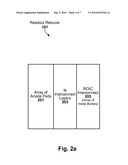 Interface Techniques for Coupling a Microchannel Plate to a Readout Circuit diagram and image