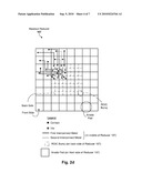 Interface Techniques for Coupling a Microchannel Plate to a Readout Circuit diagram and image